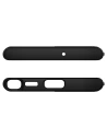 Hurtownia GSM - Etui Spigen Core Armor Samsung Galaxy S22 Ultra Matte Black - SPN2106BLK - {ean13} - Hurt