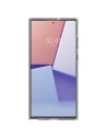 Hurtownia GSM - Etui Spigen Ultra Hybrid Samsung Galaxy S22 Ultra Crystal Clear - SPN2107CL - {ean13} - Hurt