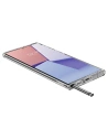 Hurtownia GSM - Etui Spigen Ultra Hybrid Samsung Galaxy S22 Ultra Crystal Clear - SPN2107CL - {ean13} - Hurt