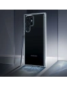 Hurtownia GSM - Etui Spigen Ultra Hybrid Samsung Galaxy S22 Ultra Crystal Clear - SPN2107CL - {ean13} - Hurt