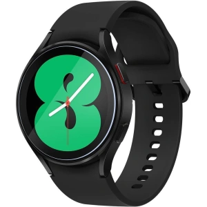 Hurtownia GSM - Szkło hartowane Spigen GLAS.tR Slim Samsung Galaxy Watch 4 40mm [3 PACK] - SPN2108 - {ean13} - Hurt