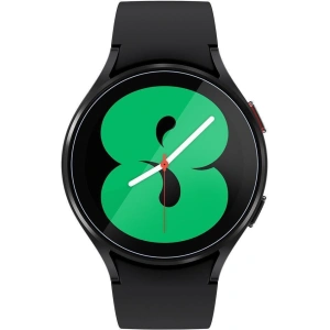 Wholesale Tempered glass Spigen GLAS.tR Slim Samsung Galaxy Watch 4 40mm [3 PACK] - SPN2108 - {ean13} - Hurt