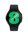 Hurtownia GSM - Szkło hartowane Spigen GLAS.tR Slim Samsung Galaxy Watch 4 40mm [3 PACK] - SPN2108 - {ean13} - Hurt