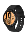 Hurtownia GSM - Szkło hartowane Spigen GLAS.tR Slim Samsung Galaxy Watch 4 44mm [3 PACK] - SPN2109 - {ean13} - Hurt