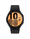 Hurtownia GSM - Szkło hartowane Spigen GLAS.tR Slim Samsung Galaxy Watch 4 44mm [3 PACK] - SPN2109 - {ean13} - Hurt