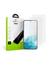 Wholesale Glastify OTG+ Samsung Galaxy S22 [2 PACK] - GST006 - {ean13} - Hurt
