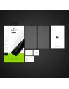 Hurtownia GSM - Tvrzené sklo Glastify OTG+ Samsung Galaxy S22+ Plus [2 PACK] - GST007 - {ean13} - Hurt