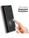 Wholesale Whitestone Dome Glass Samsung Galaxy S22 Ultra [2 PACK] - WSD057 - {ean13} - Hurt