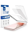 homescreen.pl - Szkło hartowane Whitestone EZ Glass Samsung Galaxy S22+ Plus [2 PACK]