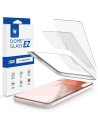 Hurtownia GSM - Sklo tvrzené Whitestone EZ Glass Samsung Galaxy S22 [2 PACK] - WSD059 - {ean13} - Hurt