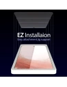 Hurtownia GSM - Sklo tvrzené Whitestone EZ Glass Samsung Galaxy S22 [2 PACK] - WSD059 - {ean13} - Hurt