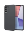 Wholesale Case Spigen Cyrill Color Brick Samsung Galaxy S22 Dusk - SPN2110SDSK - {ean13} - Hurt