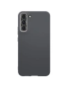 Wholesale Case Spigen Cyrill Color Brick Samsung Galaxy S22 Dusk - SPN2110SDSK - {ean13} - Hurt