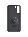Hurtownia GSM - Etui Spigen Cyrill Color Brick Samsung Galaxy S22 Dusk - SPN2110SDSK - {ean13} - Hurt
