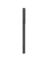 Hurtownia GSM - Etui Spigen Cyrill Color Brick Samsung Galaxy S22 Dusk - SPN2110SDSK - {ean13} - Hurt