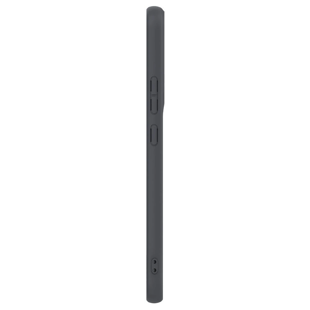 Wholesale Case Spigen Cyrill Color Brick Samsung Galaxy S22 Dusk - SPN2110SDSK - {ean13} - Hurt