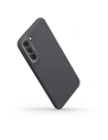 Hurtownia GSM - Etui Spigen Cyrill Color Brick Samsung Galaxy S22 Dusk - SPN2110SDSK - {ean13} - Hurt