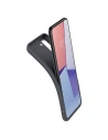 Wholesale Case Spigen Cyrill Color Brick Samsung Galaxy S22 Dusk - SPN2110SDSK - {ean13} - Hurt