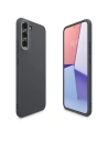 Hurtownia GSM - Etui Spigen Cyrill Color Brick Samsung Galaxy S22 Dusk - SPN2110SDSK - {ean13} - Hurt