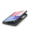 Hurtownia GSM - Etui Spigen Cyrill Color Brick Samsung Galaxy S22 Dusk - SPN2110SDSK - {ean13} - Hurt