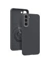 Wholesale Case Spigen Cyrill Color Brick Samsung Galaxy S22 Dusk - SPN2110SDSK - {ean13} - Hurt