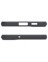 Hurtownia GSM - Etui Spigen Cyrill Color Brick Samsung Galaxy S22 Dusk - SPN2110SDSK - {ean13} - Hurt