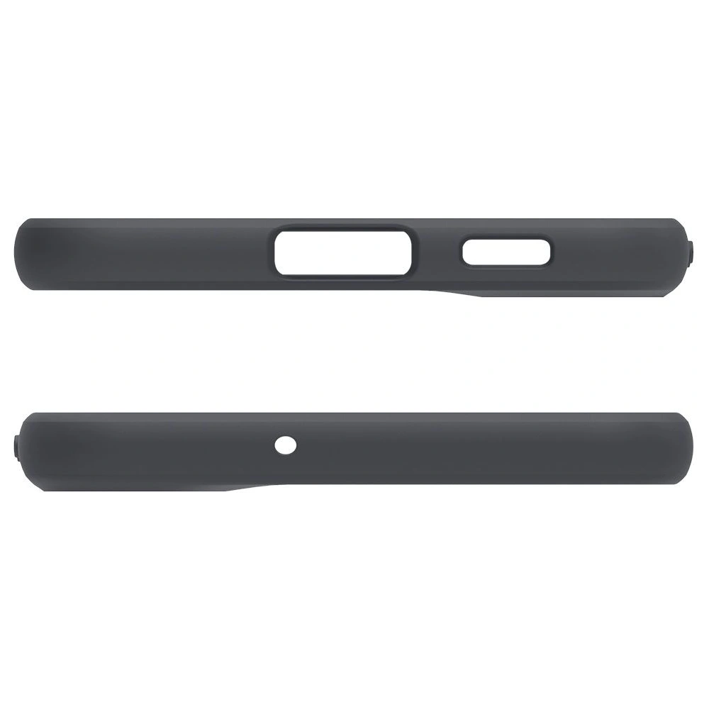 Wholesale Case Spigen Cyrill Color Brick Samsung Galaxy S22 Dusk - SPN2110SDSK - {ean13} - Hurt
