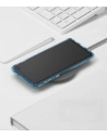 Hurtownia GSM - Etui Ringke Fusion Samsung Galaxy S10 Plus Aqua Blue - RGK852BLU - {ean13} - Hurt