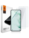 Hurtownia GSM - Fólie Spigen Neo Flex Samsung Galaxy S22+ Plus [2 PACK] - SPN2111 - {ean13} - Hurt