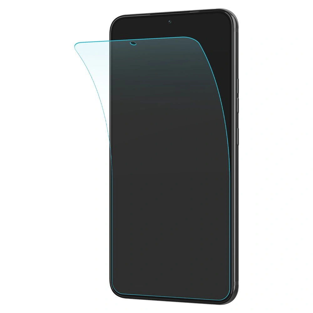 Hurtownia GSM - Fólie Spigen Neo Flex Samsung Galaxy S22+ Plus [2 PACK] - SPN2111 - {ean13} - Hurt