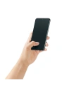 Hurtownia GSM - Fólie Spigen Neo Flex Samsung Galaxy S22+ Plus [2 PACK] - SPN2111 - {ean13} - Hurt