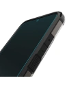 Hurtownia GSM - Fólie Spigen Neo Flex Samsung Galaxy S22+ Plus [2 PACK] - SPN2111 - {ean13} - Hurt