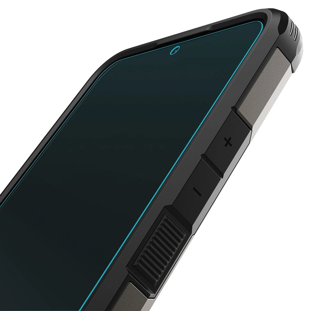 Hurtownia GSM - Fólie Spigen Neo Flex Samsung Galaxy S22+ Plus [2 PACK] - SPN2111 - {ean13} - Hurt