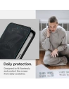 Hurtownia GSM - Fólie Spigen Neo Flex Samsung Galaxy S22+ Plus [2 PACK] - SPN2111 - {ean13} - Hurt