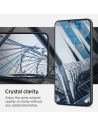 Hurtownia GSM - Fólie Spigen Neo Flex Samsung Galaxy S22+ Plus [2 PACK] - SPN2111 - {ean13} - Hurt