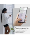Hurtownia GSM - Fólie Spigen Neo Flex Samsung Galaxy S22+ Plus [2 PACK] - SPN2111 - {ean13} - Hurt