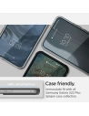 Hurtownia GSM - Fólie Spigen Neo Flex Samsung Galaxy S22+ Plus [2 PACK] - SPN2111 - {ean13} - Hurt