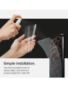 Hurtownia GSM - Fólie Spigen Neo Flex Samsung Galaxy S22+ Plus [2 PACK] - SPN2111 - {ean13} - Hurt