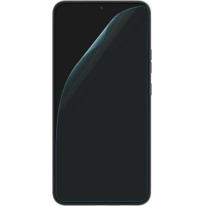 Hurtownia GSM - Fólie Spigen Neo Flex Samsung Galaxy S22 Ultra [2 PACK] - SPN2112 - {ean13} - Hurt