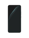 Hurtownia GSM - Folia Spigen Neo Flex Samsung Galaxy S22 Ultra [2 PACK] - SPN2112 - {ean13} - Hurt