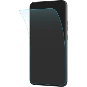 Hurtownia GSM - Fólie Spigen Neo Flex Samsung Galaxy S22 Ultra [2 PACK] - SPN2112 - {ean13} - Hurt