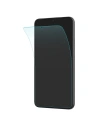 Hurtownia GSM - Folia Spigen Neo Flex Samsung Galaxy S22 Ultra [2 PACK] - SPN2112 - {ean13} - Hurt
