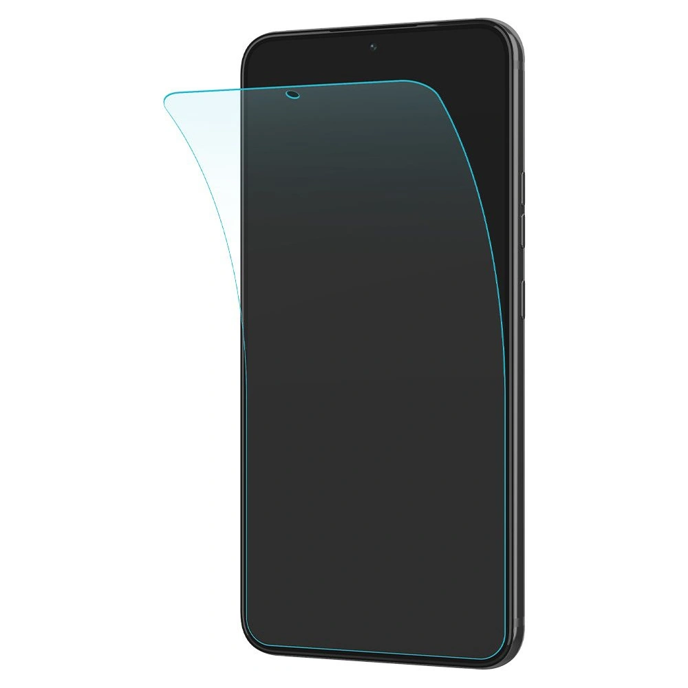 Wholesale Film Spigen Neo Flex Samsung Galaxy S22 Ultra [2 PACK] - SPN2112 - {ean13} - Hurt