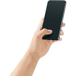 Hurtownia GSM - Fólie Spigen Neo Flex Samsung Galaxy S22 Ultra [2 PACK] - SPN2112 - {ean13} - Hurt