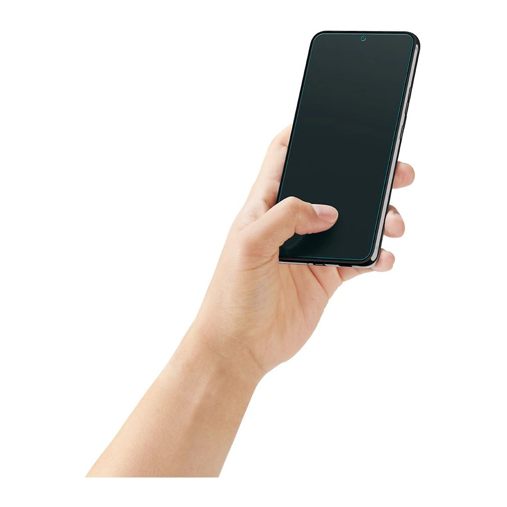 Hurtownia GSM - Folia Spigen Neo Flex Samsung Galaxy S22 Ultra [2 PACK] - SPN2112 - {ean13} - Hurt