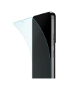 Hurtownia GSM - Folia Spigen Neo Flex Samsung Galaxy S22 Ultra [2 PACK] - SPN2112 - {ean13} - Hurt
