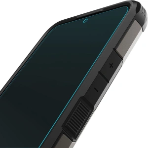Hurtownia GSM - Fólie Spigen Neo Flex Samsung Galaxy S22 Ultra [2 PACK] - SPN2112 - {ean13} - Hurt
