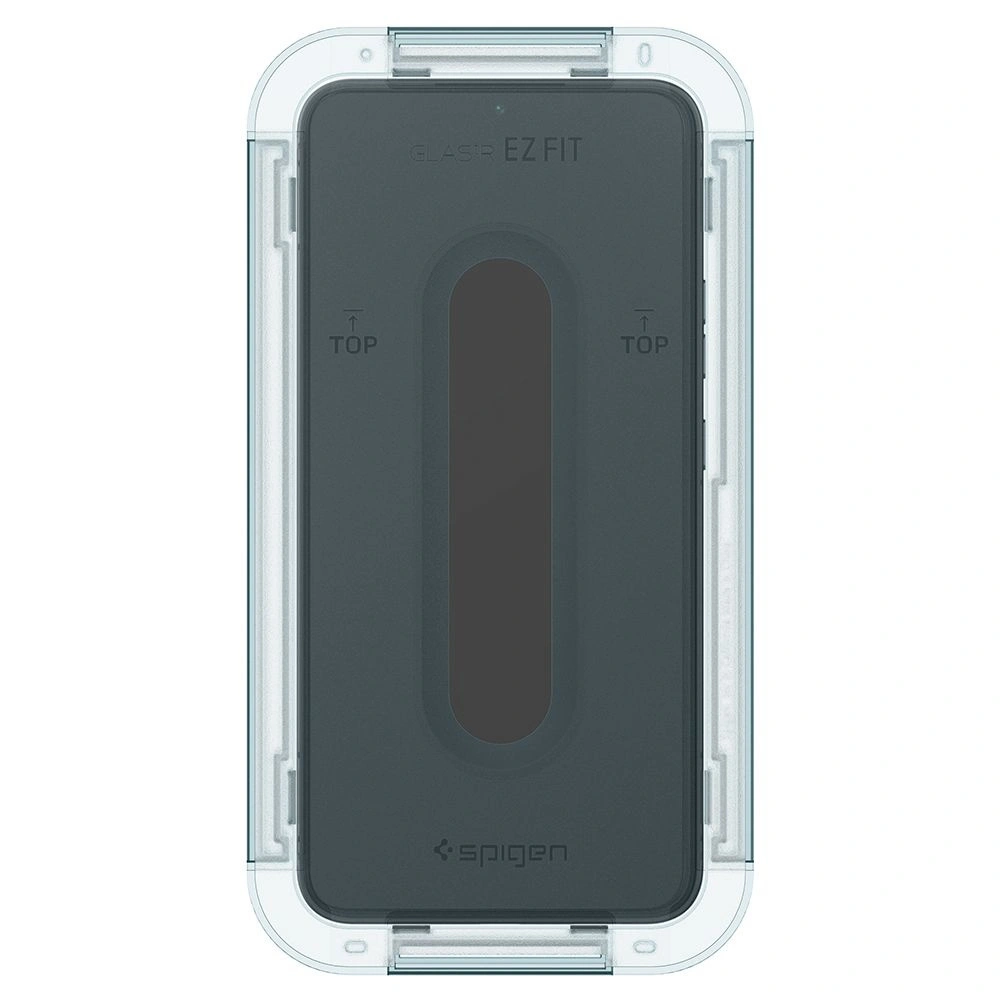 Hurtownia GSM - Tvrzené sklo Spigen GLAS.tR ez Fit Samsung Galaxy S22+ Plus [2 PACK] - SPN2113 - {ean13} - Hurt