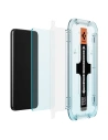 Hurtownia GSM - Tvrzené sklo Spigen GLAS.tR ez Fit Samsung Galaxy S22+ Plus [2 PACK] - SPN2113 - {ean13} - Hurt