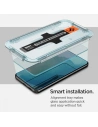 Hurtownia GSM - Tvrzené sklo Spigen GLAS.tR ez Fit Samsung Galaxy S22+ Plus [2 PACK] - SPN2113 - {ean13} - Hurt